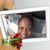 Lyzandra Kornegay's profile image