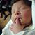 Cynthia Jane Lopez's profile image