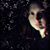 Kristin Konsti's profile image