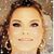 Anita Marie Murley's profile image