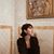 Anna Hall's profile image