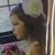 Candy Johnson's profile image