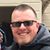 John Cook's profile image