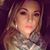 Amber Dawn Ortagus's profile image
