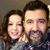 Ramon Ramirrez Andalon's profile image