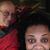 Eddie Blair's profile image