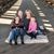 Susie Stiehl's profile image