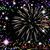 Pam Phillips's profile image