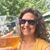 Candie Petersen's profile image