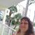 Kerri Ciambrelli's profile image