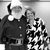 Diane Lewis McAloon's profile image