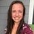 Lacey Asher's profile image
