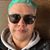 Jarod Martinez's profile image