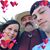 Renee Soileau Primeaux's profile image