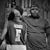 Anthony Hobbs's profile image