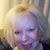 Cynthia Durish's profile image