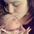MaKenna Fugate's profile image