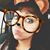 Gmtz Mshel'le's profile image
