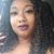 Krystal Stredick's profile image