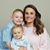 Melissa Kay Glinski's profile image