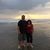 Juana Cuiriz's profile image
