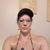 Daunine Pittillo's profile image