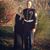 Katelyn McGinnis's profile image