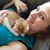 Ellen Jaecks-James's profile image