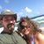 Carla Serrano Rhinehart's profile image