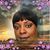 Sharon Parker's profile image
