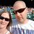 Marissa Roderick's profile image