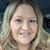 Victoria Murphy Wright's profile image
