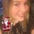 Tiffany Sue Metzoian's profile image
