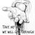 Mike Gallant's profile image