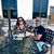 Lynda Person's profile image