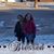 Melissa Hensley's profile image