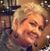 Karen Cote''s profile image