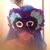 J Erin Johnson's profile image