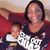 Cortney J Bradshaw's profile image
