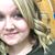 Kristen Patterson's profile image