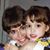 Jill Sheppard Loftus's profile image