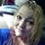 Christy L Daws's profile image