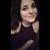 Nicole Ballinger's profile image