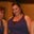 Nicole Schrader's profile image