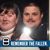 Tracy Lynn Ripberger Barnett's profile image