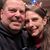 Kristen Mattera's profile image
