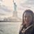 Bety Lopez's profile image