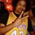 Terrence White's profile image