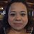 Sylvia Salazar King's profile image