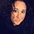 Tiffany Woods's profile image